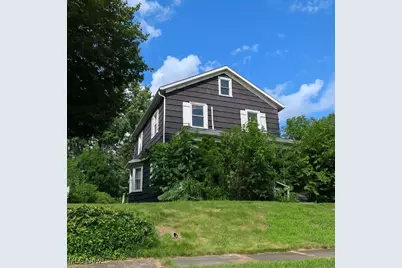 318 S Canal Street, Canal Fulton, OH 44614 - Photo 1