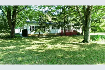 8681 Stone Road, Litchfield, OH 44253 - Photo 1