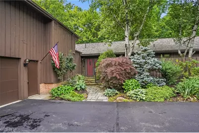 680-7 Windward Drive, Aurora, OH 44202 - Photo 1