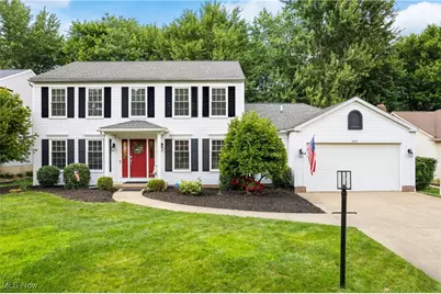 3049 Deercrest Path, Stow, OH 44224 - Photo 1