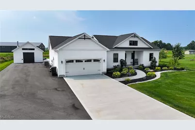 3508 Boos Road, Huron, OH 44839 - Photo 1