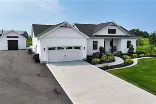 3508 Boos Rd, Huron, OH 44839 - Photo 1