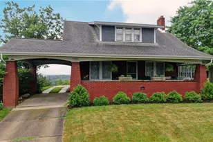 1212 Cherry Ridge Dr, Sugarcreek, OH 44681 - Photo 1