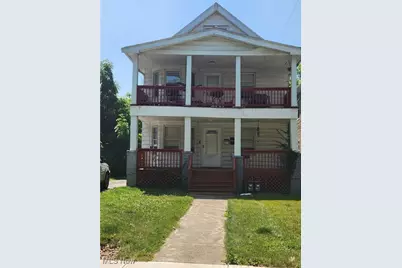 14318 Westropp Avenue, Loveland, OH 44110 - Photo 1