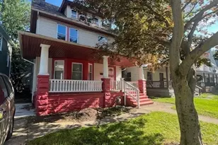 12208 Ingomar Ave, Loveland, OH 44108 - Photo 1