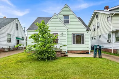 3819 W 137th Street #2/UP, Loveland, OH 44111 - Photo 1