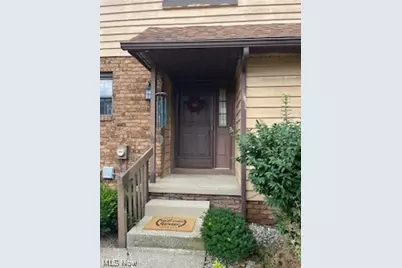 2323 Riverfront Parkway, Cuyahoga Falls, OH 44221 - Photo 1