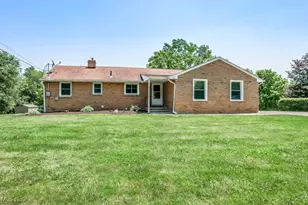 6116 Melody Rd NE, Canton, OH 44721 - Photo 1