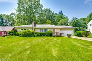 787 Atwood Dr, Tallmadge, OH 44278 - Photo 1