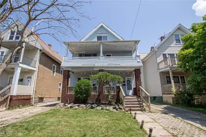 1289 W 115th Street, Loveland, OH 44102 - Photo 1