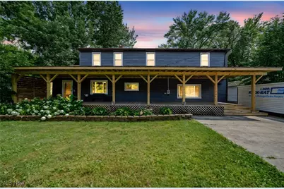 8240 Bellflower Road, Mentor, OH 44060 - Photo 1