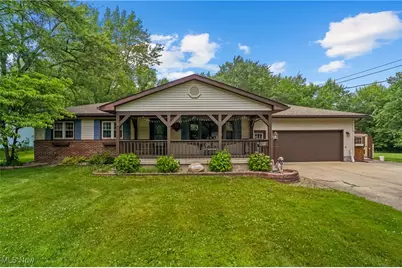 662 Beech Avenue, Youngstown, OH 44512 - Photo 1