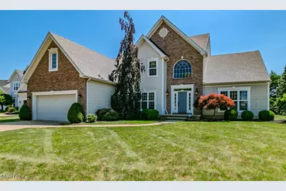 415 Cascade Court, Avon Lake, OH 44012 - Photo 1