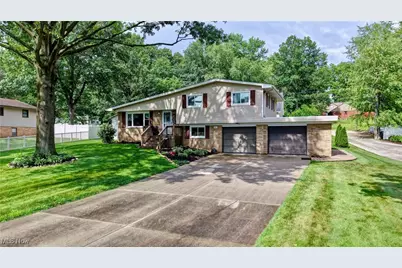 2463 NW Renner Drive NW, Dover, OH 44622 - Photo 1