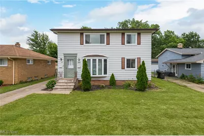 4469 W 154th Street, Loveland, OH 44135 - Photo 1