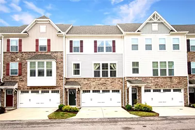 36685 Barrel Trace, Avon, OH 44011 - Photo 1