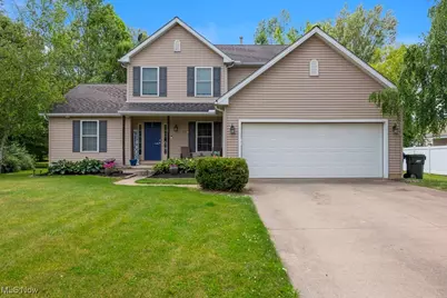 1005 Penn Court, Grafton, OH 44044 - Photo 1