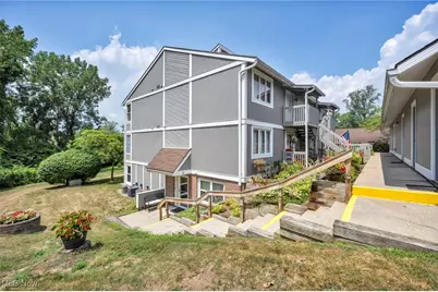 255 Portage Lakes Drive #E, Akron, OH 44319 - Photo 1