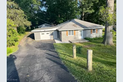 3402 Easton Road, Norton, OH 44203 - Photo 1