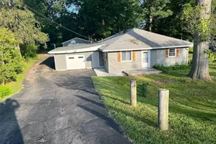 3402 Easton Rd, Norton, OH 44203 - Photo 1