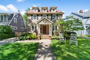 3336 Avalon Rd, Huber Heights, OH 44120 - Photo 1