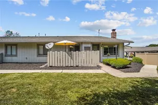 2695 Mull Ave, Akron, OH 44321 - Photo 1