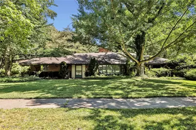 17100 Amber Drive, Loveland, OH 44111 - Photo 1