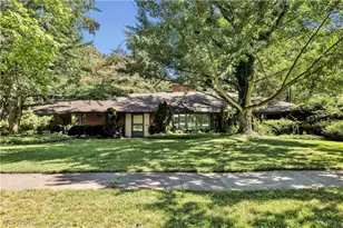 17100 Amber Dr, Loveland, OH 44111 - Photo 1