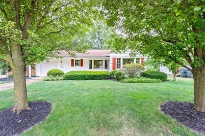 2430 19th Street, Cuyahoga Falls, OH 44223 - Photo 1