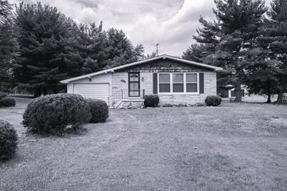 961 Slater Road, Salem, OH 44460 - Photo 1