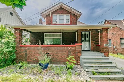 10008 Aetna Road, Loveland, OH 44105 - Photo 1