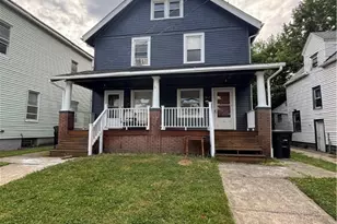 4214 W 24th St, Loveland, OH 44109 - Photo 1