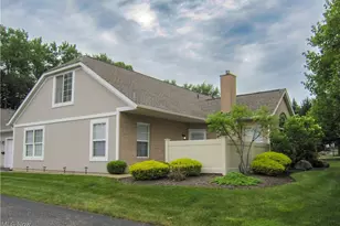 310 Millennium Dr, Tallmadge, OH 44278 - Photo 1