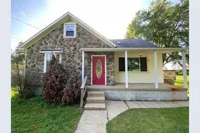 1184 State Route 61, Galion, OH 44833 - Photo 1