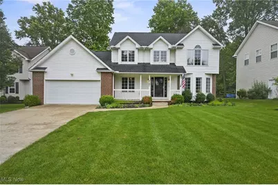 4101 Darrow Road, Stow, OH 44224 - Photo 1