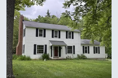 7465 Valerie Lane, Hudson, OH 44236 - Photo 1