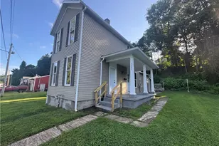 1321 Woodlawn Ave, Zanesville, OH 43701 - Photo 1