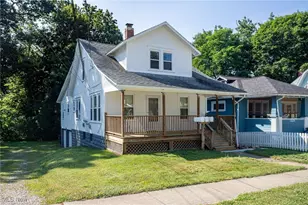 1333 Meriline St, Cuyahoga Falls, OH 44221 - Photo 1