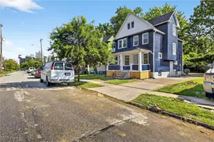 429 Arbor Rd, Loveland, OH 44108 - Photo 1