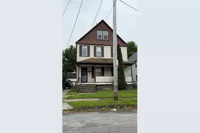 6330 Carl Avenue, Loveland, OH 44103 - Photo 1
