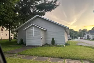 1030 Myers Ave, Ashland, OH 44805 - Photo 1