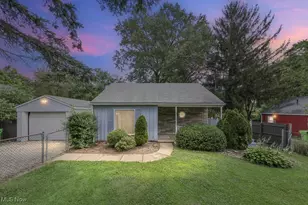 768 Northwest Ave, Tallmadge, OH 44278 - Photo 1