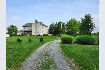 725 Township Road 462, Sullivan, OH 44880 - Photo 1