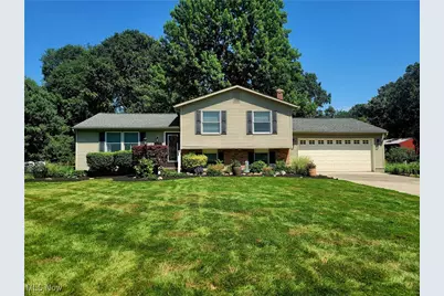 2977 Pirates Cove, Aurora, OH 44202 - Photo 1