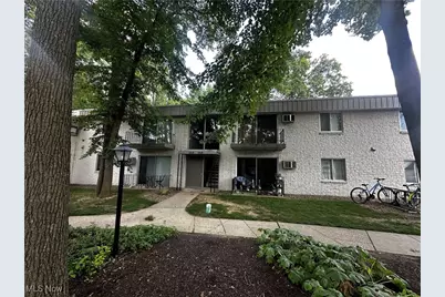 956 S Lincoln Street, Kent, OH 44240 - Photo 1