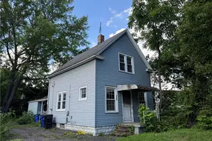 7006 Morgan Ave, Loveland, OH 44127 - Photo 1