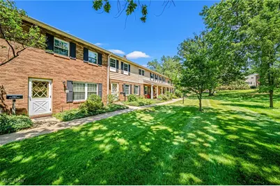 8264 Deepwood Boulevard #8, Mentor, OH 44060 - Photo 1
