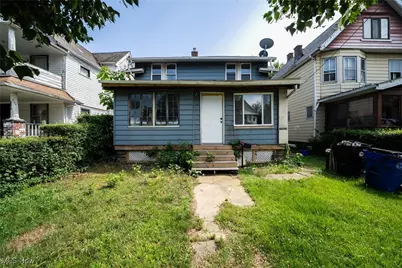 10802 Amor Avenue, Loveland, OH 44108 - Photo 1