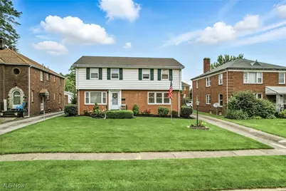 58-60 Prestwick Drive, Boardman, OH 44512 - Photo 1