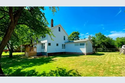 14109 Milverton Road, Loveland, OH 44120 - Photo 1